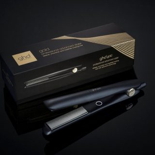 Alternatives moins chères (moins de 300€) au lisseur Light Straight + Multi Styler