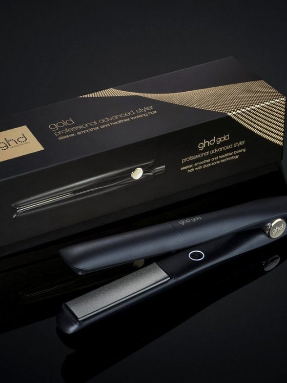 Alternatives pas chères (150€ et moins) au lisseur Light Straight + Multi Styler