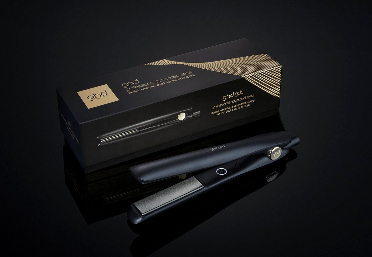 Alternatives pas chères (150€ et moins) au lisseur Light Straight + Multi Styler