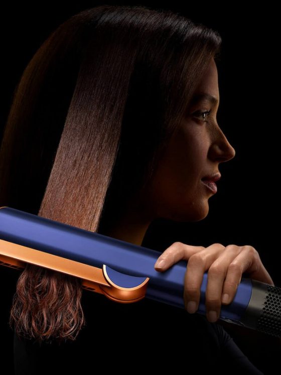 Alternatives équivalentes au lisseur Light Straight + Multi Styler