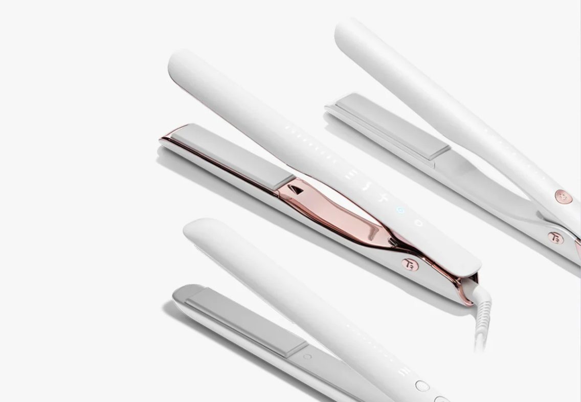 Alternatives moins chères (moins de 300€) au lisseur Light Straight + Multi Styler