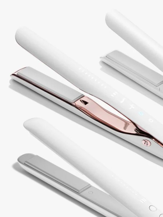 Alternatives moins chères (moins de 300€) au lisseur Light Straight + Multi Styler
