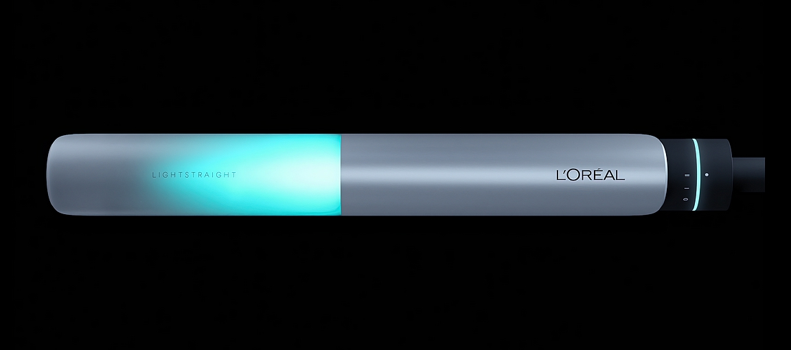 Steampod 4 vs Light Straight de l'Oréal, lequel est le meilleur ?