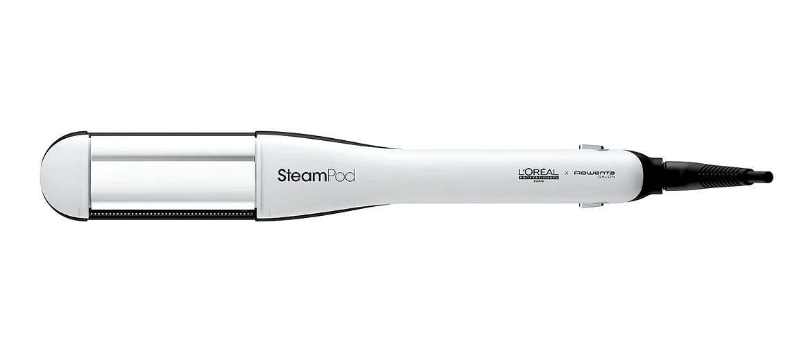 Steampod 4 vs Light Straight de l'Oréal, lequel est le meilleur ? Comparatif