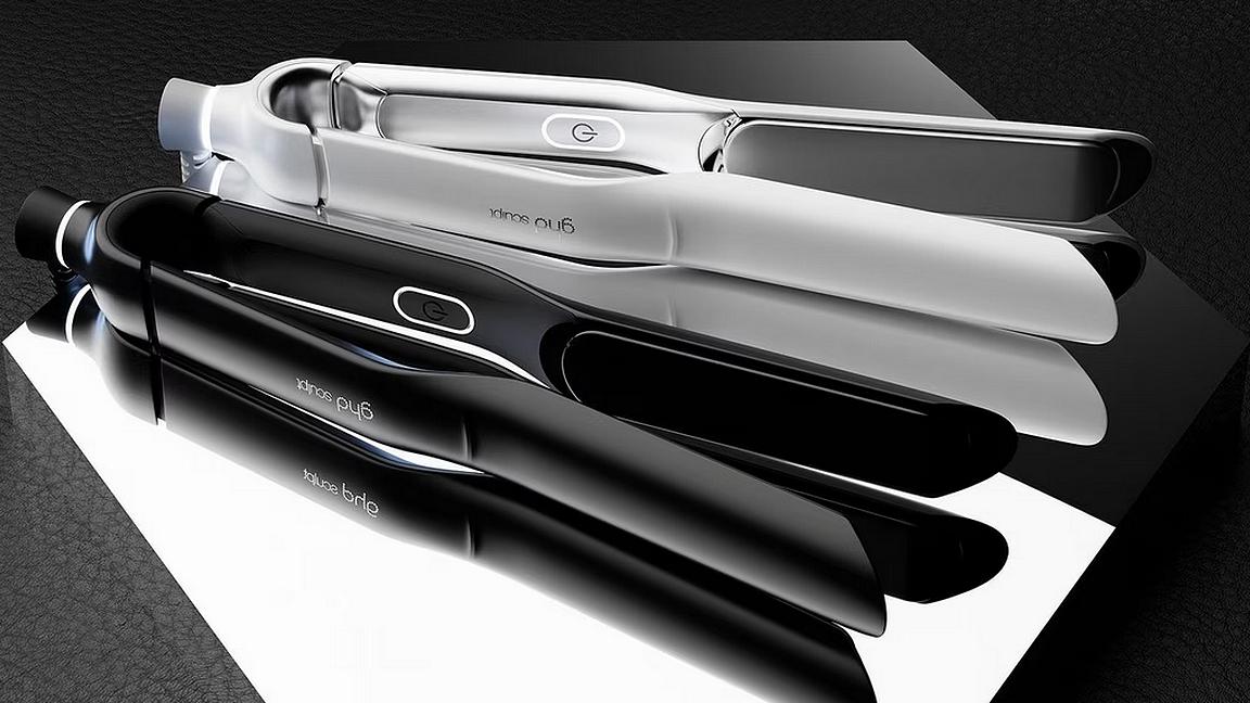 Quel lisseur abime le moins les cheveux ? Quelle place détient le GHD Sculpt ?