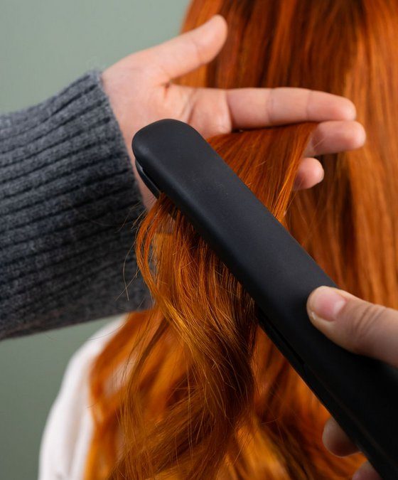 Vapeur, brume ou infrarouge : quelle technologie de protection capillaire choisir ?