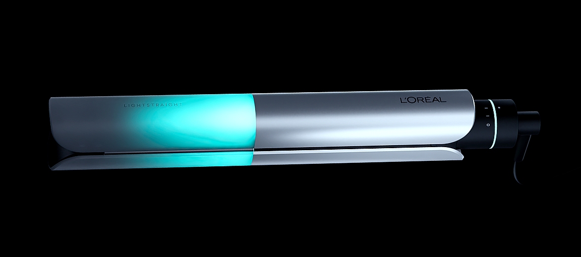 Vapeur, brume ou infrarouge, quelle technologie choisir ? Présentation du Remington Hydraluxe Pro